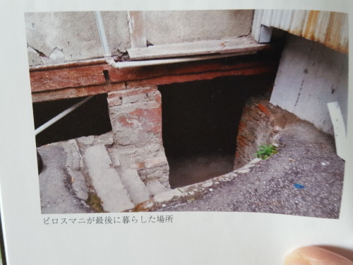 e0016828_11345999.jpg