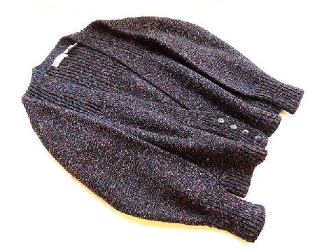 c0220830_20481901.jpg