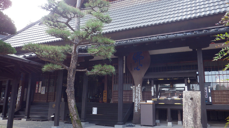 e0305733_635725.jpg