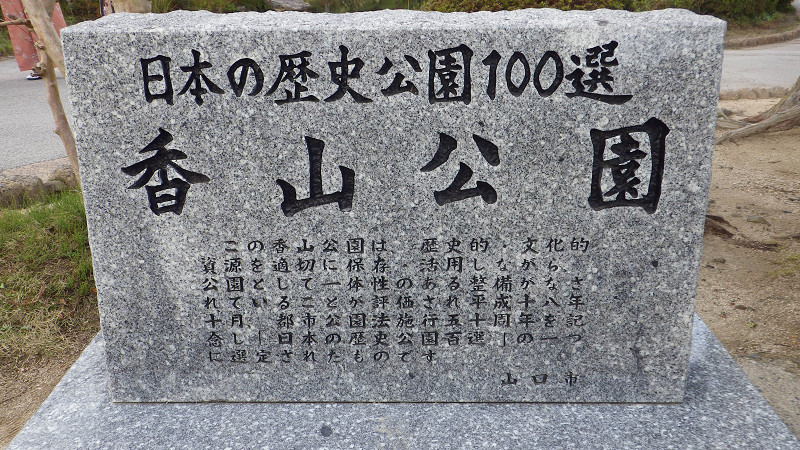 e0305733_6361817.jpg