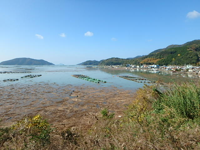 c0183137_1813338.jpg