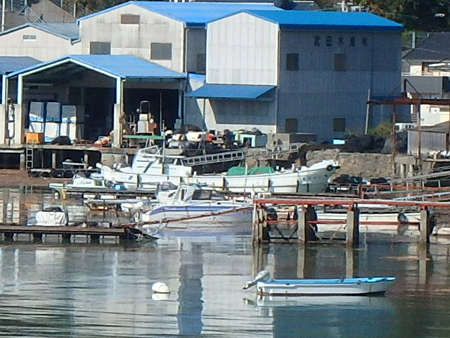 c0183137_18165443.jpg