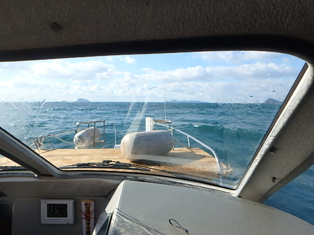 c0183137_19431482.jpg