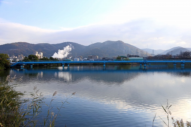 a0242438_21544912.jpg