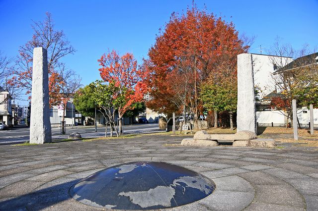 a0242438_2155051.jpg