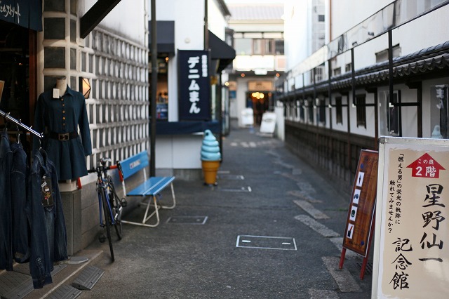 a0242438_21555587.jpg