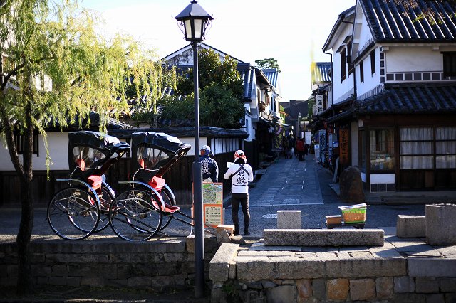 a0242438_21573099.jpg