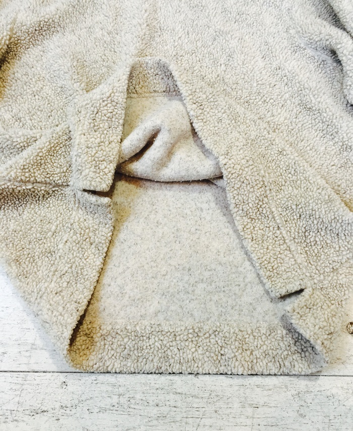 c0177238_1544459.jpg