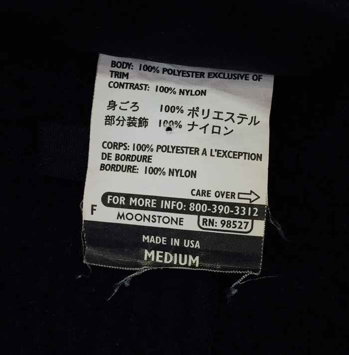 c0177238_15482067.jpg