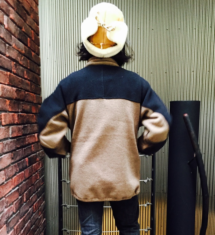 c0177238_1556475.jpg