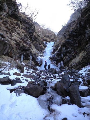 d0107938_12355944.jpg