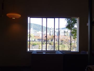 a0014840_2227551.jpg