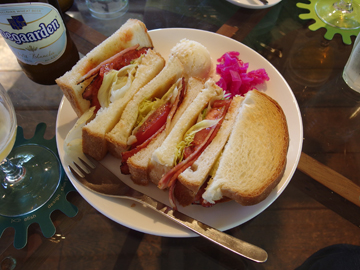 a0014840_22351710.jpg