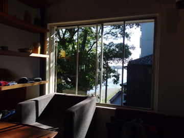 a0014840_2235826.jpg