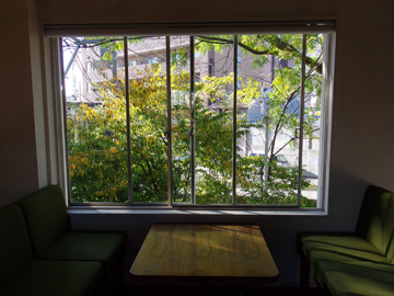 a0014840_22383345.jpg