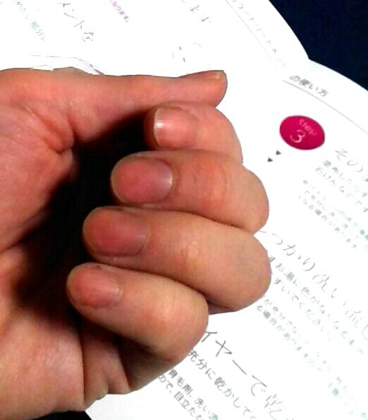 a0328140_19411144.jpg