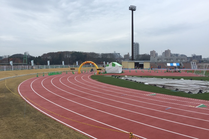 c0022340_23171551.jpg