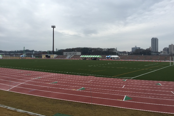c0022340_2317854.jpg