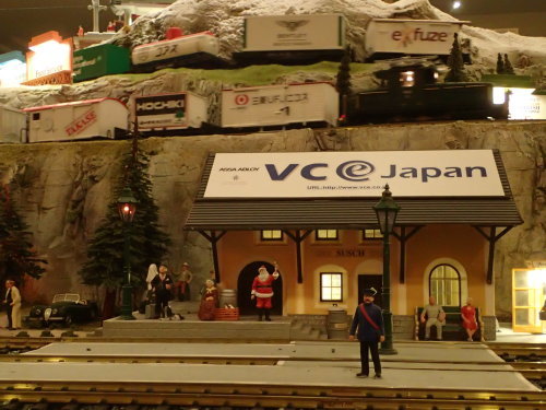 d0285540_06204429.jpg