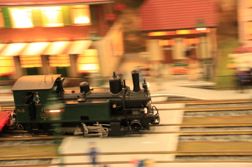 d0285540_06204752.jpg