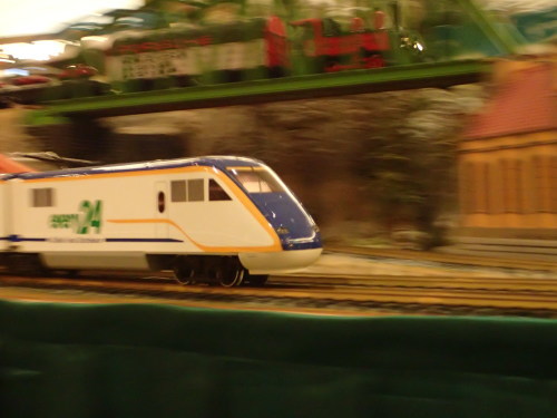 d0285540_06211774.jpg