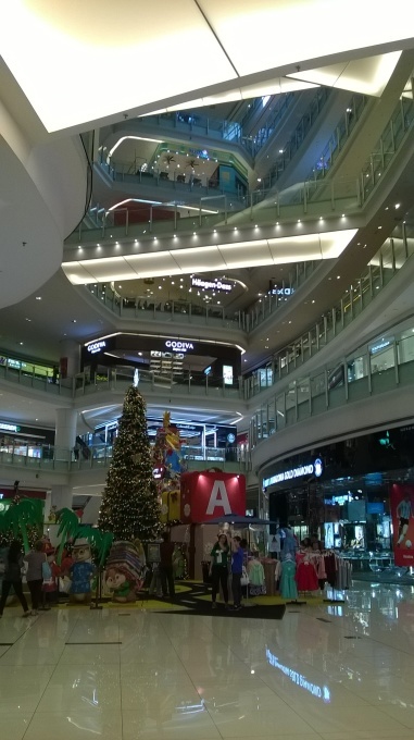 d0350340_17221848.jpg