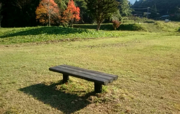 c0281841_12142670.jpg