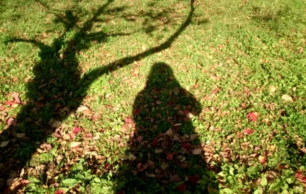 c0281841_12143373.jpg