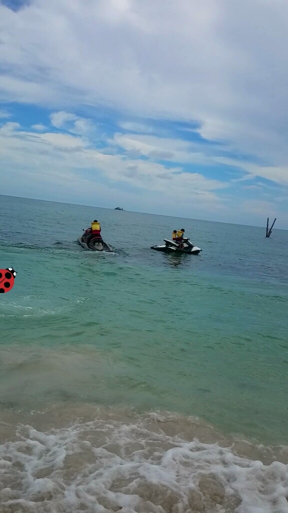 e0049141_09505768.jpg