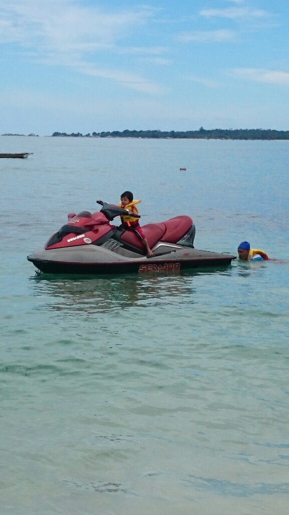 e0049141_09510681.jpg