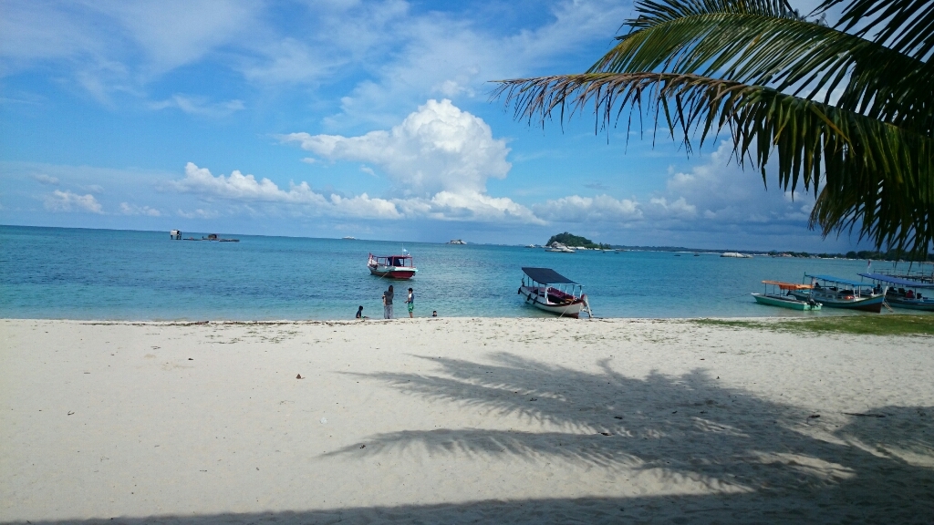 e0049141_09513784.jpg