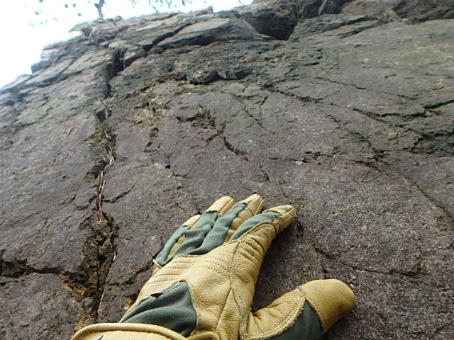 f0334143_1333391.jpg