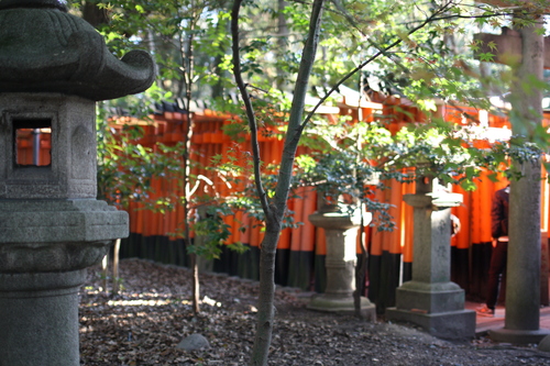 c0209845_1024181.jpg