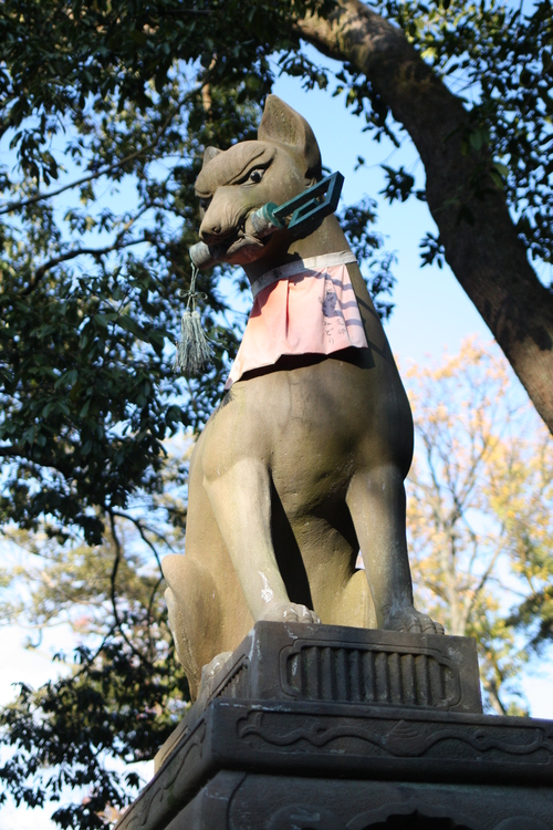 c0209845_10244947.jpg
