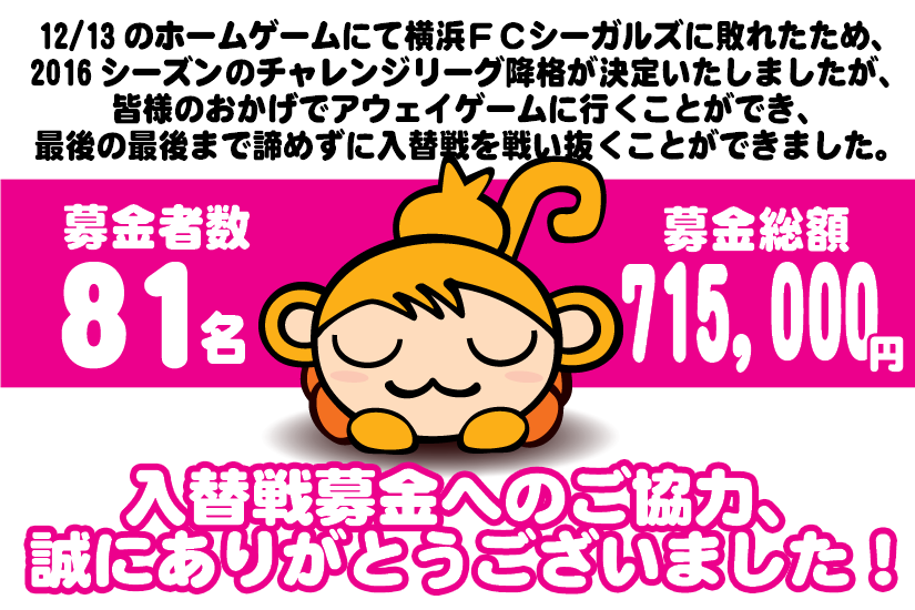 b0250947_16564260.png