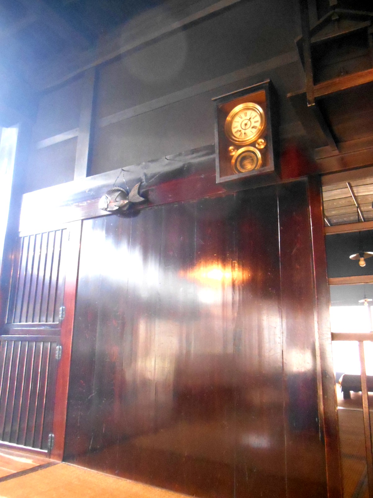 e0297347_22494817.jpg