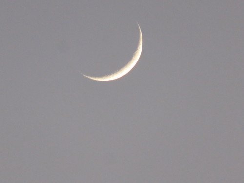b0238249_2040321.jpg