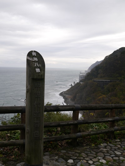 f0064449_119393.jpg