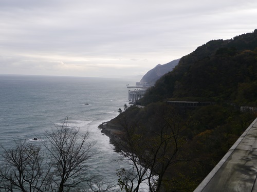 f0064449_9445910.jpg