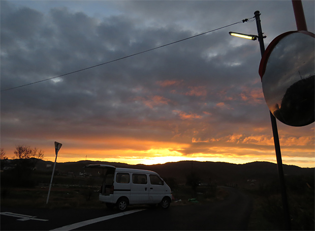 f0214649_8533267.jpg