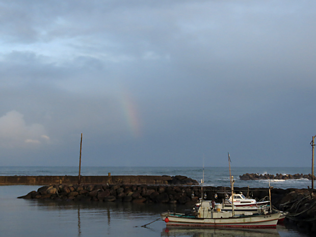 f0214649_9113772.jpg