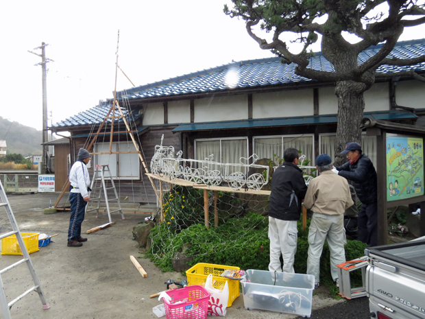 f0214649_9124559.jpg