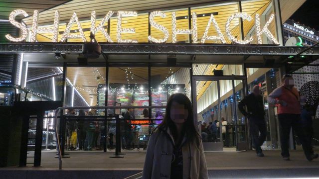 c0355451_04301253.jpg