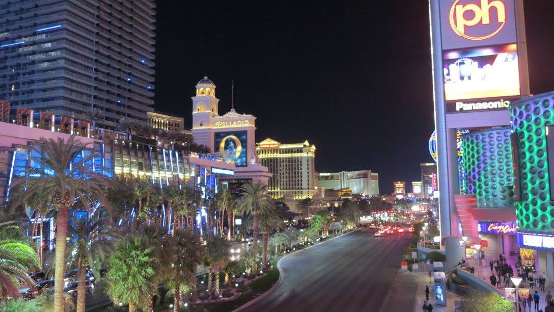 c0355451_04314133.jpg
