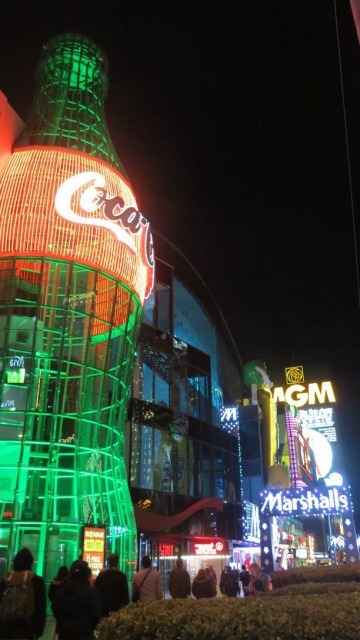 c0355451_04482698.jpg