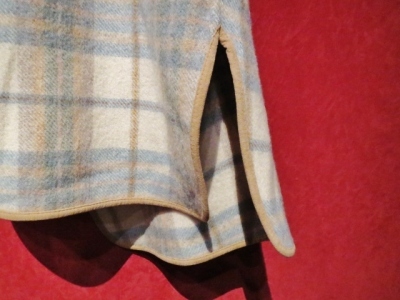 a0159652_18593605.jpg