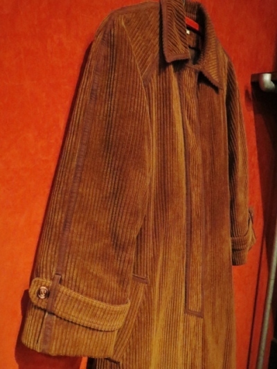a0159652_18594145.jpg