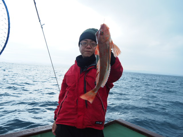 a0248152_18213147.jpg