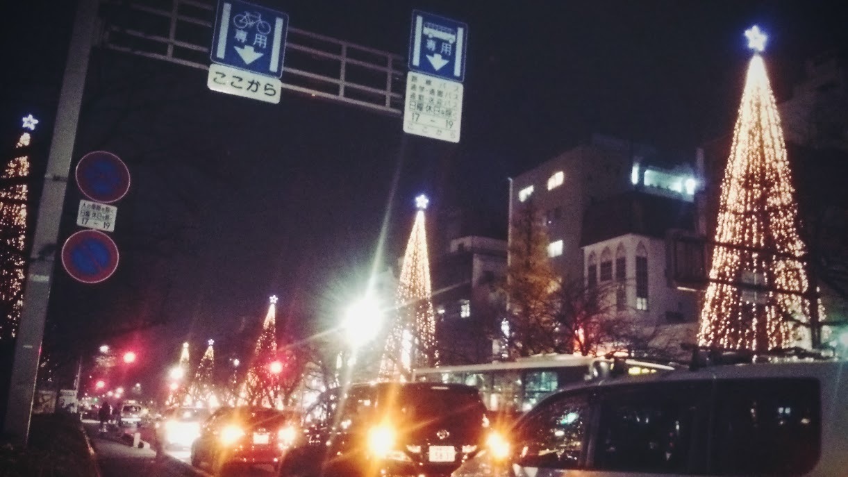 c0354352_22012669.jpg