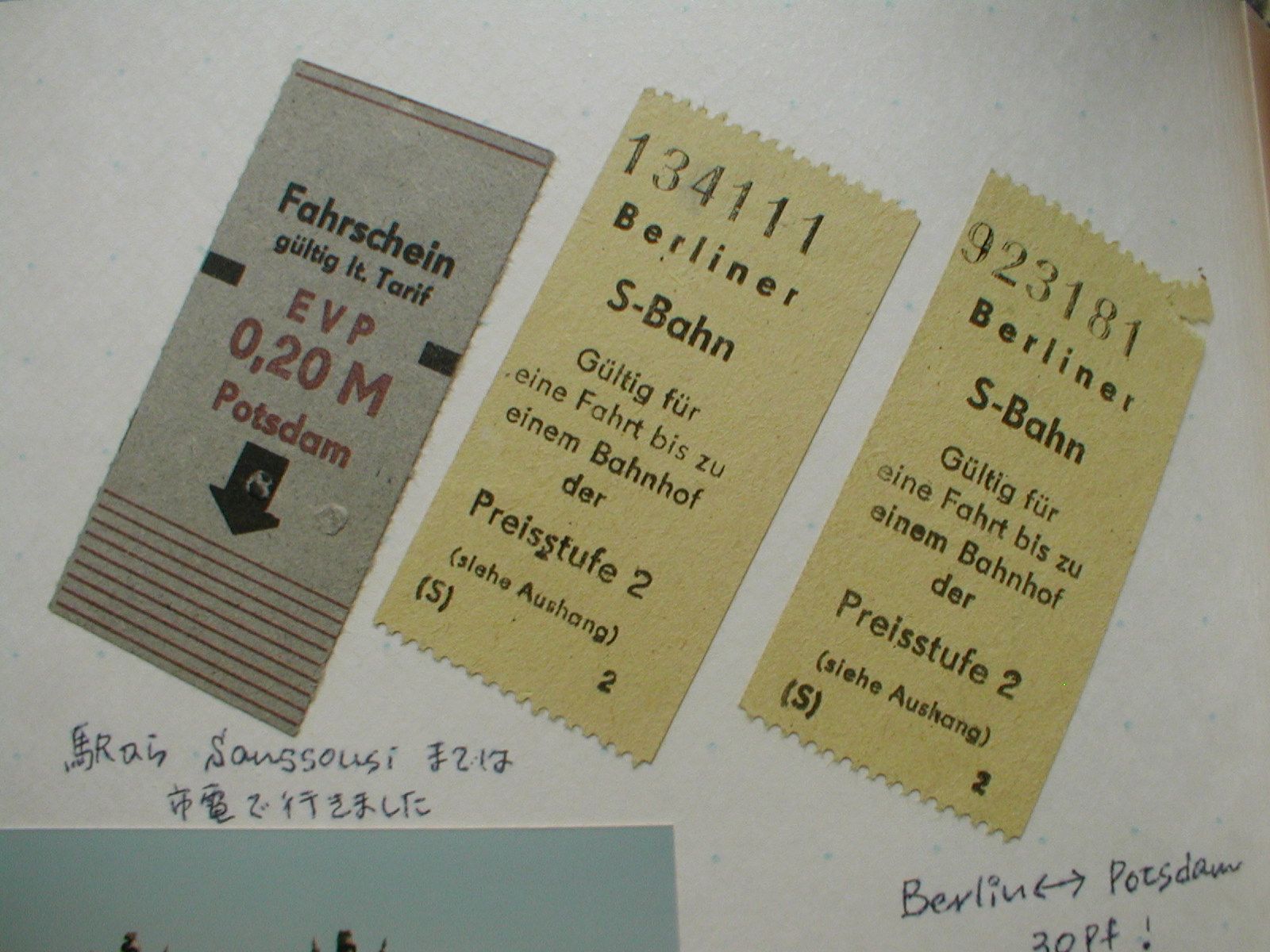 e0141754_18154341.jpg